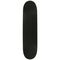 Playlife Τροχοσανίδα Illusion Green, 31X8 ίντσες 19.880285