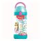 ΠΑΓΟΥΡΙ PARIS CONCEPT 430ml 871411