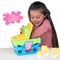 PEPPA SHAPE SORTER PICNIC SET-ΣΕΤ ΠΙΚ ΝΙΚ 1684446.INF19