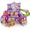 BELLIES HOUSE 700015271
