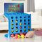 ΕΠΙΤΡΑΠΕΖΙΟ SCORE 4-CONNECT 4 SHOTS E3578