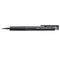 ΣΤΥΛΟ PILOT SYNERGY ΜΑΥΡΟ 0.5mm 230.585036
