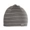 ΣΚΟΥΦΙ CTR  PARAMOUNT VISION BEANIE ΓΚΡΙ