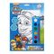 ΦΥΛΛΑ ΖΩΓΡΑΦΙΚΗΣ ART SET PAW PATROL 1023-66205