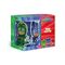 ΚΟΥΠΑ ΚΕΡΑΜΙΚΗ 325ML PJ MASKS 000484147