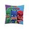 ΜΑΞΙΛΑΡΙ 35Χ35 PJ MASKS 0484003