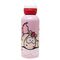NICI ΠΑΓΟΥΡΙ STAINLESS STEEL 580ML ΡΟΖ 575-30231