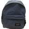 EASTPAK ΣΑΚΙΔΙΟ PADDED ZIPPL'R-AFTERNOON BLUE EA5B74L10