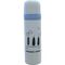 ΜΠΟΥΚΑΛΙ ΘΕΡΜΟΣ ORGANIC 450 ml G1810-861