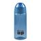 BMU ΜΠΛΕ ΠΑΓΟΥΡΙ ΠΛΑΣΤΙΚΟ ΜΕ SPRAY 600ML 570-82241