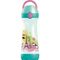 MAPED PICNIK ΠΑΓΟΥΡΙ PARIS FASHION 580ml 871611