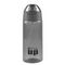 BMU ΓΚΡΙ ΠΑΓΟΥΡΙ ΠΛΑΣΤΙΚΟ ΜΕ SPRAY 600ML 570-82241