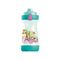MAPED PICNIK ΠΑΓΟΥΡΙ PARIS FASHION 430ml 871411-1