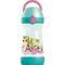 MAPED PICNIK ΠΑΓΟΥΡΙ PARIS FASHION 430ml 871411