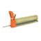 ΜΟΛΥΒΟΜΥΤΕΣ 0.9 MM HΒ LYRA 005003100