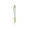 PaperMate ΣΤΥΛΟ  BIODEGRADABLE ΒΡ RT BLACK  1606.1101.11