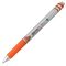 Pentel ΣΤΥΛΟ ENERGEL BL77 ΠΟΡΤΟΚΑΛΙ BL77F