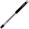 Στυλό Uni Very Lakubo διαρκείας 1,4 mm μαύρο  SG-100(14)