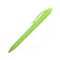 ΣΤΥΛΟ Ballpoint P1 TOUCH COLOURS ΜΕ ΚΟΥΜΠΙ 1,0ΜΜ ΠΡΑΣΙΝΟ MILAN 176552212