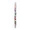 Στυλο gel rainbow Santoro Gorjuss Sparkle & Bloom 759GJD03