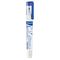 ΔΙΟΡΘΩΤΙΚΟ ΣΤΥΛΟ PELIKAN 7ml B933D  300919