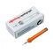 Rotring ΑΝΤΑΛ/ΚΟ ΡΑΠΙΔΟΓΡΑΦΟΥ 0,4mm