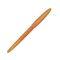 Uni-Ball ΣΤΥΛΟ SIGNO 0.7 GEL STICK ΦΩΣΦ.ΠΟΡΤΟΚΑΛΙ UM-170(07)