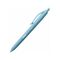 ΣΤΥΛΟ Ballpoint P1 TOUCH COLOURS ΜΕ ΚΟΥΜΠΙ 1,0ΜΜ ΘΑΛΑΣΣΙ MILAN 176551212