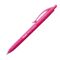 ΣΤΥΛΟ Ballpoint P1 TOUCH COLOURS ΜΕ ΚΟΥΜΠΙ 1,0ΜΜ ΡΟΖ MILAN 176553212
