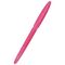 Uni Ball ΣΤΥΛΟ SINGO 0,7 GEL STICK ΒΙΟΛΕΤΙ UM-170(07)