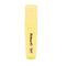 Pelikan ΜΑΡΚΑΔΟΡΟΣ ΥΠΟΓΡΑΜΜΙΣΕΩΣ PASTEL BANANA 60078809