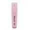Pelikan ΜΑΡΚΑΔΟΡΟΣ ΥΠΟΓΡΑΜΜΙΣΕΩΣ PASTEL BABY PINK 60078808