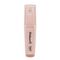Pelikan ΜΑΡΚΑΔΟΡΟΣ ΥΠΟΓΡΑΜΜΙΣΕΩΣ PASTEL CORAL 60078810