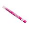 ΜΑΡΚΑΔΟΡΟΣ ΥΦΑΣΜΑΤΟΣ PINK NEON GIOTTO DECOR 0495407