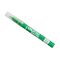 ΜΑΡΚΑΔΟΡΟΣ ΥΦΑΣΜΑΤΟΣ GREEN GIOTTO DECOR 0495420