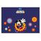 ΦΑΚΕΛΟΣ ΚΟΥΜΠΙ Α4 MICKEY 0560384