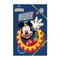 ΦΑΚΕΛΟΣ ΛΑΣΤΙΧΟ MICKEY 0560382