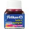 Pelikan ΜΕΛΑΝΗ ΣΙΝΙΚΗ 523 KARMIN