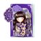Σχολικό σετ Santoro Gorjuss Sparkle & Bloom Mini Stationery ΜΩΒ 92IGJ03