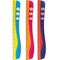 MAPED ΧΑΡΑΚΑΣ KIDDY'S GRIP 30cm 278510 (Διάφορα Χρώματα)