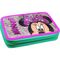 GIM ΚΑΣΕΤΙΝΑ ΔΙΠΛΗ MINNIE GEM 340-55100