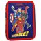 ΚΑΣΕΤΙΝΑ ΔΙΠΛΗ ΓΕΜΑΤΗ 15Χ5Χ21 AVENGERS ASSEMBLE  000506105