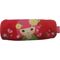 ΚΑΣΕΤΙΝΑ ΒΑΡΕΛΑΚΙ KIMMIDOLL JUNIOR 14232