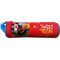 ΚΑΣΕΤΙΝΑ ΣΤΡΟΓΓΥΛΗ 20*6.5CM 2ΣΧΕΔΙΑ MICKEY & MINNIE 560881
