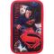ΚΑΣΕΤΙΝΑ ΣΚΛΗΡΗ ΔΙΠΛΗ ΓΕΜΑΤΗ SUPERMAN CAPE 31021