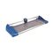 MAPED ΚΟΠΤΙΚΟ Α3 ΓΙΑ ΦΥΛΛΑ UNIVERSAL  889310