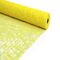 FOLIA ΡΟΛΛΟ SISAL 45X2  ΚΙΤΡΙΝΟ 850014