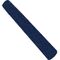 FOLIA ΡΟΛΛΟ SISAL 45X2  ΜΠΛΕ ΣΚΟΥΡΟ 850035