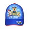 ΤΖΟΚΕΥ PAW PATROL  ONE TEAM Size:50