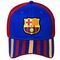 ΤΖΟΚΕΥ BARCELONA 100%ΒΑΜ STRIPES